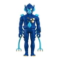 thumbnail image 2 of Super7 Mighty Morphin' Power Rangers Baboo Reaction Figure 3.75 inches, 2 of 3