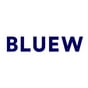 BLUEW profile photo
