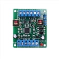 thumbnail image 2 of 4X la Placa de Disparo de Tiristor Monofásico SCR-A Puede Regular la Regulación de Voltaje, Temperatura Y Velocidad con El Módulo, 2 of 5