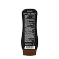 thumbnail image 2 of Loción de protección solar Australian Gold SPF 30 con bronceador instantáneo 240 ml, 2 of 2
