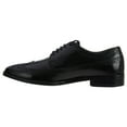 thumbnail image 4 of Cole Haan Lionel  Long Wing .Ox Mens Style : C13374, 4 of 7