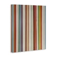 thumbnail image 3 of Stupell Industries Modern Linear Rustic Stripes Canvas Art, 16 x 20, by Pippin Schupbach, 3 of 8