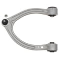 thumbnail image 2 of Front Driver Side Upper Control Arm, 2 of 4