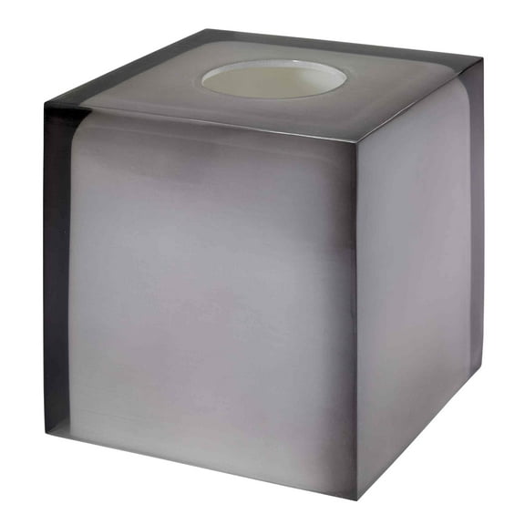 Avanti Soho Tissue Cover