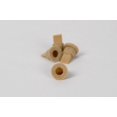 thumbnail image 2 of Válvula Duckbill Flushmate B-108288-4PK, paquete de 4, 2 of 5