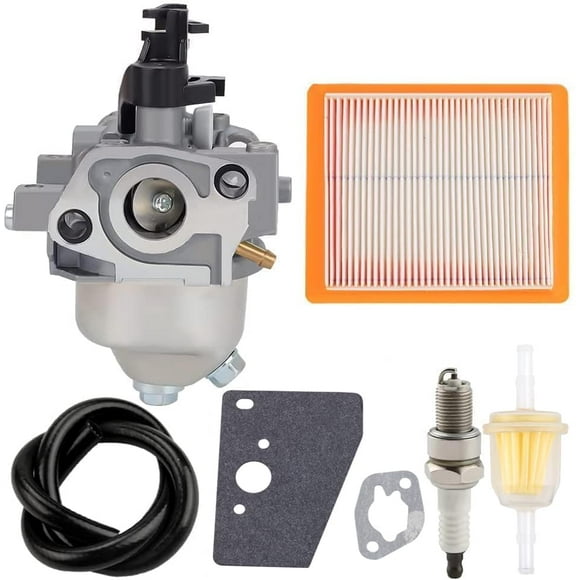 Harbot 14-853-49-S Carburetor for Kohler Courage XT675 XT650 XT6 XT7 XT173 XT149 Engine Parts Toro 20371 6.75 149CC 14 853 21-S 36-S 43-S 59-S