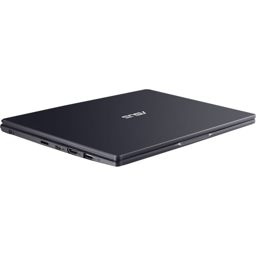 メーカー直送 ASUS VivoBook 11.6 S X207NA-FD024 ノートパソコン