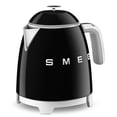 thumbnail image 2 of Hervidor eléctrico SMEG 800 ml color Negro, 2 of 4