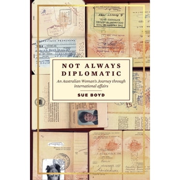 The Everything Binder Book (Paperback) - Walmart.com