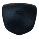 thumbnail image 1 of Cubierta Tapa Claxon Volante GM PARTS Modelo Spark 2013-2017, 1 of 2