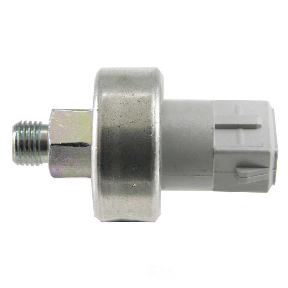Power Steering Pressure Switch