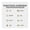 F, variant on Upgraded Waterproof Multifunctional Luminous Alarm Digital Watch H