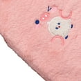 thumbnail image 4 of Bolso de Tableta de Felpa NikouMX, 4 of 5