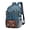 C, variant on Outdoor Travel Double Shoulder Backpack, Large Capacity, High-End Luggage Backpack, Suitable for Hiking and Trekking, Nylon Fabric, Ergonomic Back Support, Detachable Inner Bag, Water-Resistant