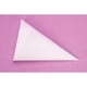 thumbnail image 2 of Culpitt - Bolsa Entubada Diseño Lisos de Papel - Pack de 5 (Rosa), 2 of 2