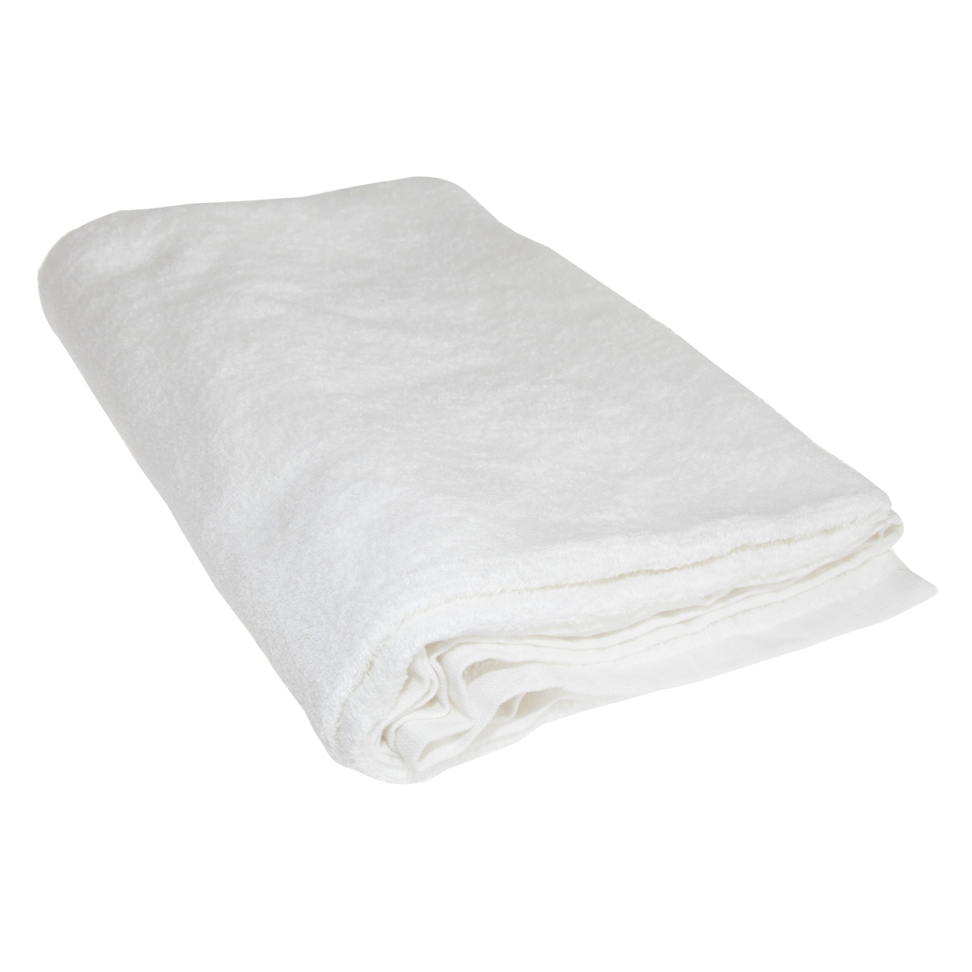 Plain White Bath Towel Walmart Canada