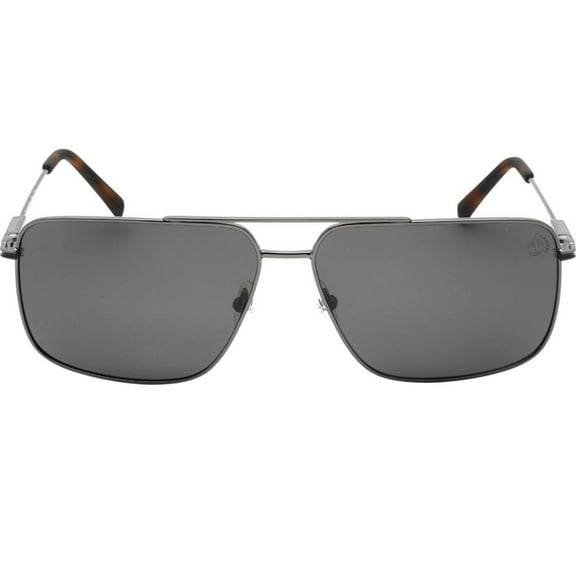 Timberland Mens TB9292 Sunglasses