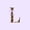 Purple L, variant on Manfei Vintage Leopard Print Letter Monogrammed B Twin Comforter Sets 3-Piece for Girls Women,Purple Ribbon Bow Knot Bedding Set for Kids Teens,Super Cozy Room Decor
