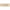 Champagne, variant on Unique Bargains 2 Pack Satin Body Pillowcases, Long Pillow Covers Silky for Hair and Skin, Grey 20'x48'