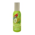 thumbnail image 2 of Bath & Body Works Waikiki Beach Coconut - 2 Concentrated Room Sprays (1.5 oz / 42.5 g Each) with a Peach Gardenia Mini Soap, 2 of 4