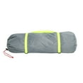 thumbnail image 2 of Outdoor Camping Tent Compression Carry Storage Pack Duffel Bag Sport, A, 2 of 8