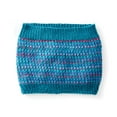 thumbnail image 6 of CARON SIMPLY SOFT COLLECTION YARN (170G/6OZ), PAGODA, 6 of 6