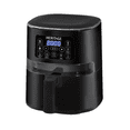 thumbnail image 1 of Heritage 3.5L Digital Electric Air Fryer, 1 of 2