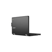 Speck Products 113640-5905 Presidio Show Acer Spin 11 Clear/Black