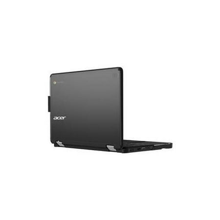 Speck Products 113640-5905 Presidio Show Acer Spin 11 Clear/Black