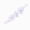 Light Gray, variant on Cdudpw Baby Girl Headbands and Bows for Newborn Infant Toddler Nylon Hairbands Hair Accessories(Light Gray,0-24 Months)