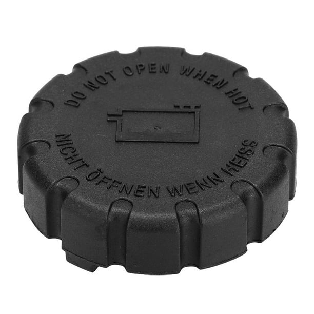 Coolant Cap Accessory,Car Engine Cooler Coolant Car Coolant Cap Eco