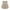 Khaki, variant on YTDSCS Kids Boys Waistcoat Vest for Baby Spring Vest Double Vest Banquet Formal 2-15Y
