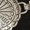 A Silvery, variant on Western Metal Concho Belt for Women Cowgirl Chain Belts for Dresses Jeans Country Concert Outfit