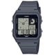 thumbnail image 1 of Reloj Casio Unisex Digital/Análogo LF-20W-8A2 Resina, 1 of 2