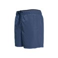 thumbnail image 3 of Traje de baño OP Para hombre Talla EG Liso Acero, 3 of 4