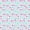 Volleyball Teal Pink, variant on Erosebridal Soccer Print Cartoon Bow Twin Sheet Sets 3pcs for Boys Girls,Kids Teens Pink Teal Lightning Bedding,Breathable Home Decor