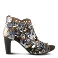 thumbnail image 5 of Spring Step L'Artiste Women's Amora Pump, 5 of 7