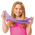 thumbnail image 2 of Slime Kit Cra-Z-Slimy Super Slimy Barbie para desempacar desde hace más de 6 años, 2 of 2