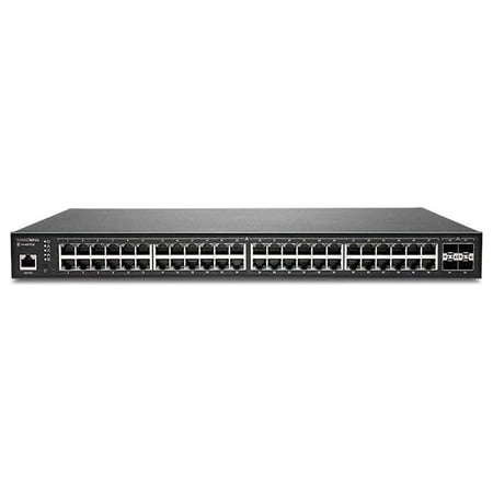 UPC: 0758479283829 | SonicWall Service/Support 3 Year Service 02SSC8382