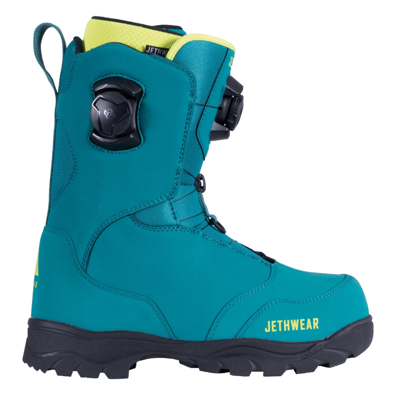 womens snowmobile boots clearance