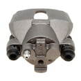 thumbnail image 3 of Raybestos R-Line Reman Loaded Coated Caliper, 3 of 5