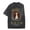 Black, variant on Ellas Shirt 2026 Dandelions Tour Langleys Merch Tshirt Vintage Fans Tee