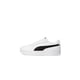 thumbnail image 2 of Tenis Puma Carina 2.0 38584907 para Mujer color Blanco, 2 of 3