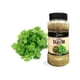 thumbnail image 3 of Cilantro Pontino 70 g, 3 of 4