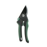 Expert Gardener 3/4-inch Cutting Bypass Pruner