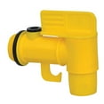 thumbnail image 2 of Atd Tools ATD-5037 Drum Faucet, 2 of 2