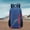 Dark Blue, variant on Lightweight Foldable Waterproof Packable Travel Small Hiking Backpack Daypack for Men Women Holiday Saving Gifts