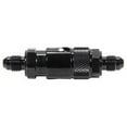 thumbnail image 1 of Allstar Performance ALL50213 Quick Disconnect Aluminium 4 Kit, 1 of 1