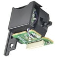 thumbnail image 3 of Replacement SF-P101N 16P Optical CD Player Pick-Up Lens For Sanyo HS904, 3 of 10