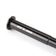 thumbnail image 5 of Paquete de 5 Adaptadores QR de 12 Mm Sunnimix para Bicicleta, 5 of 6